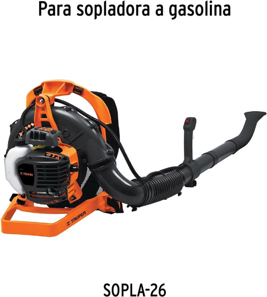 jpg_1500x1500_67624278