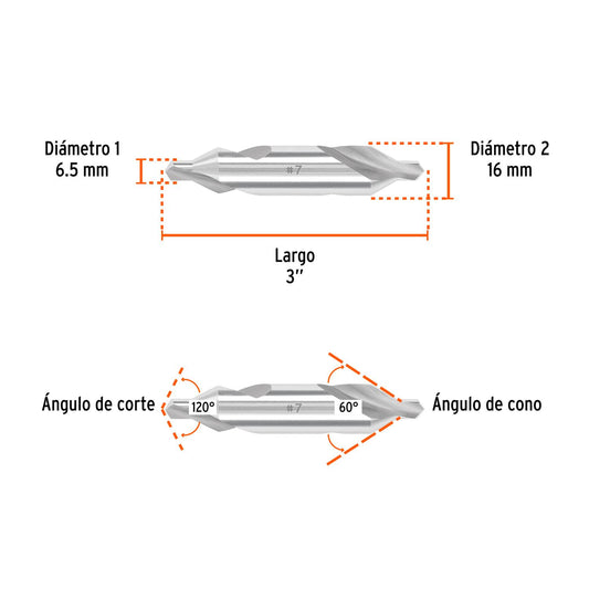 jpg_1500x1500_67273804