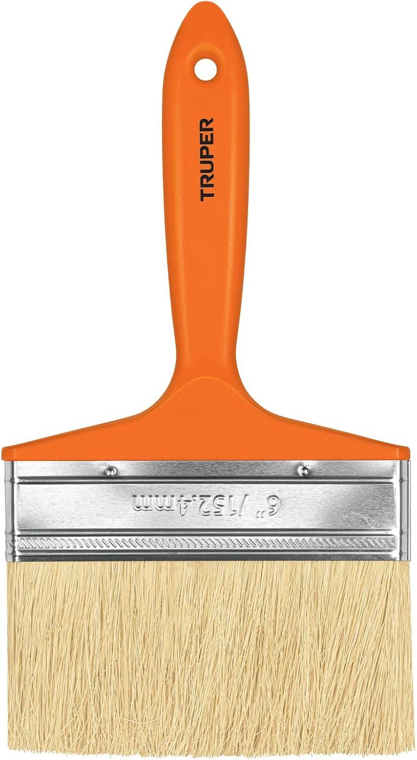 jpg_1500x1500_67616210