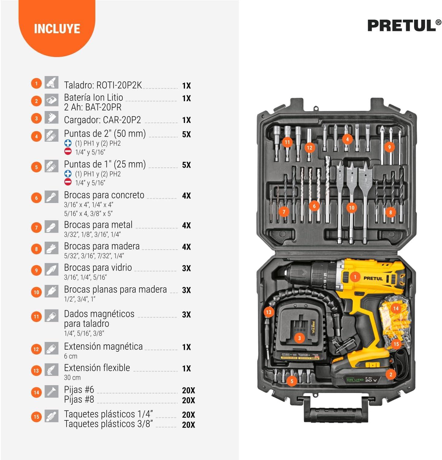 jpg_1500x1500_67635407