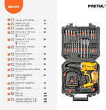 jpg_1500x1500_67635407