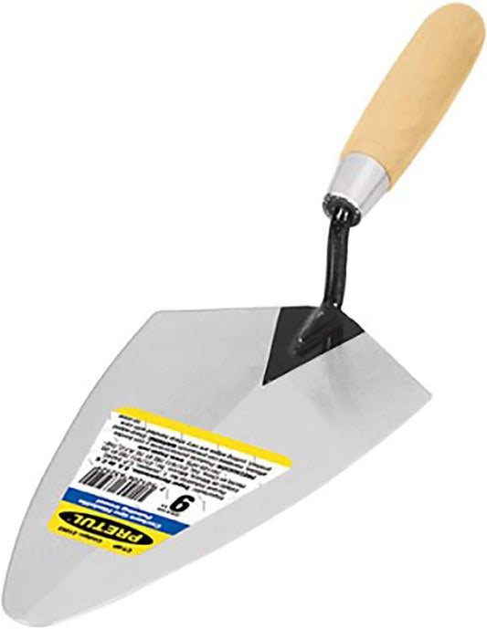 jpg_1500x1500_67619784