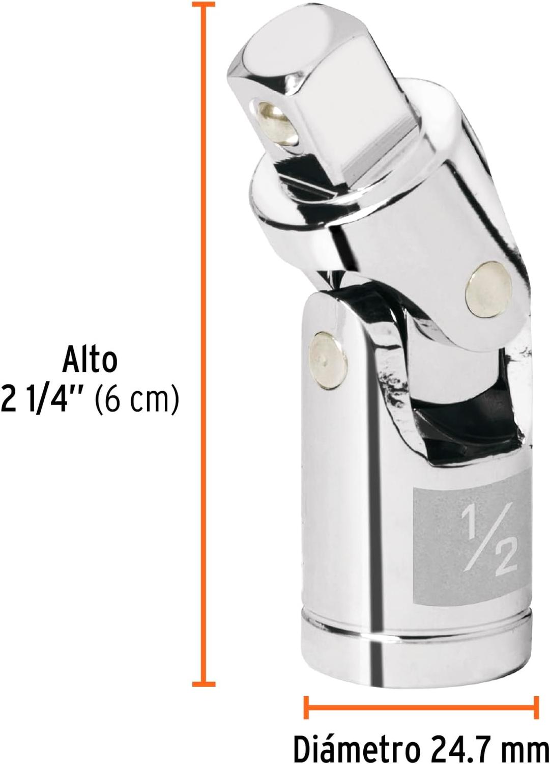 jpg_1500x1500_67638204