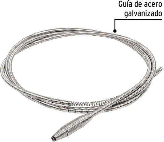 jpg_1500x1500_67629405