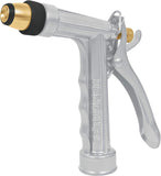 jpg_1500x1500_67628344