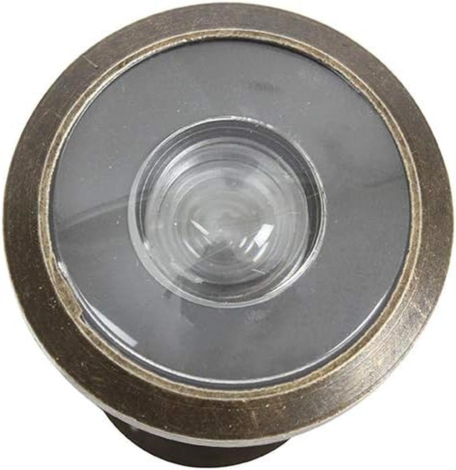 jpg_1500x1500_68016908