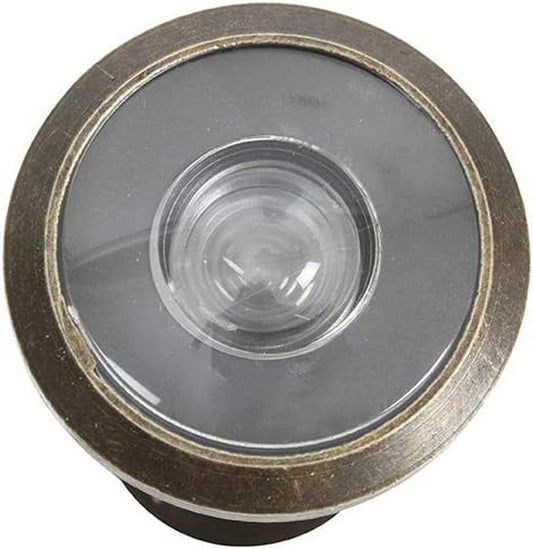 jpg_1500x1500_68016908