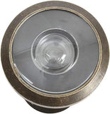 jpg_1500x1500_68016908