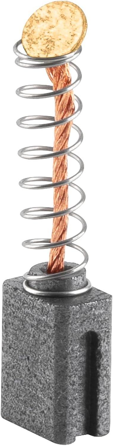 jpg_1500x1500_67637541