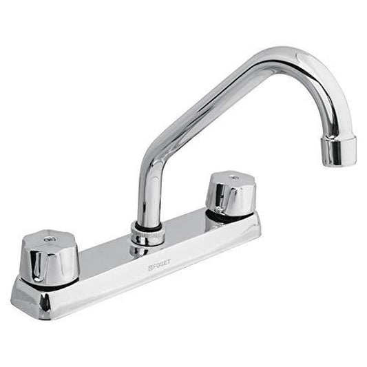 22454598