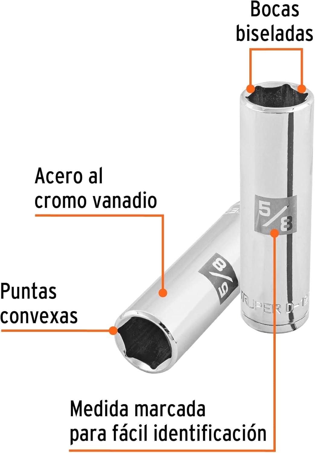 jpg_1500x1500_67611277