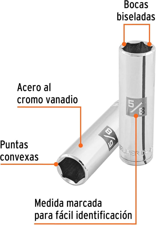 jpg_1500x1500_67611277