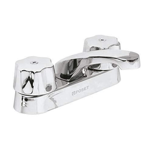 22454237