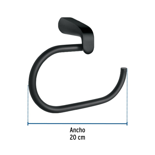 jpg_1500x1500_68371514