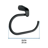 jpg_1500x1500_68371514