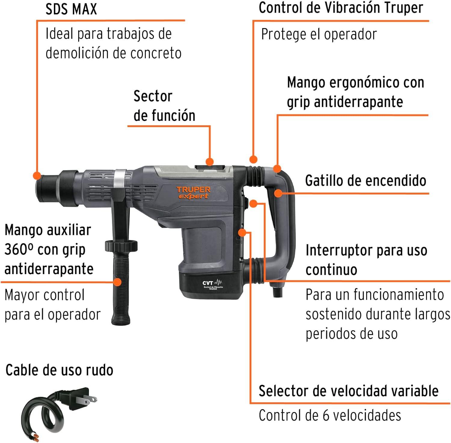 jpg_1500x1500_67623683