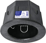 jpg_1500x1500_68007969