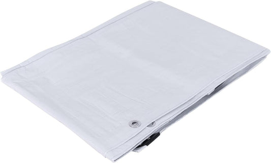 jpg_1500x1500_67632558