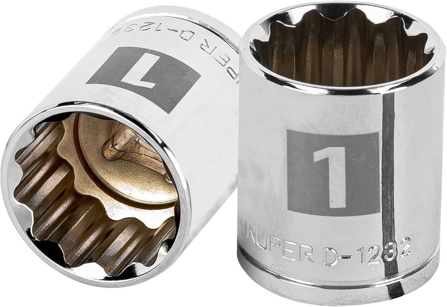 jpg_1500x1500_67635929