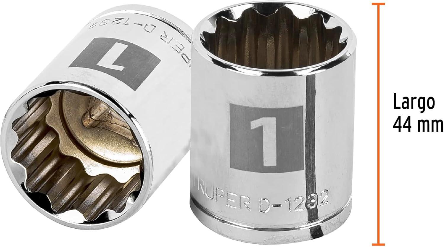 jpg_1500x1500_67635930