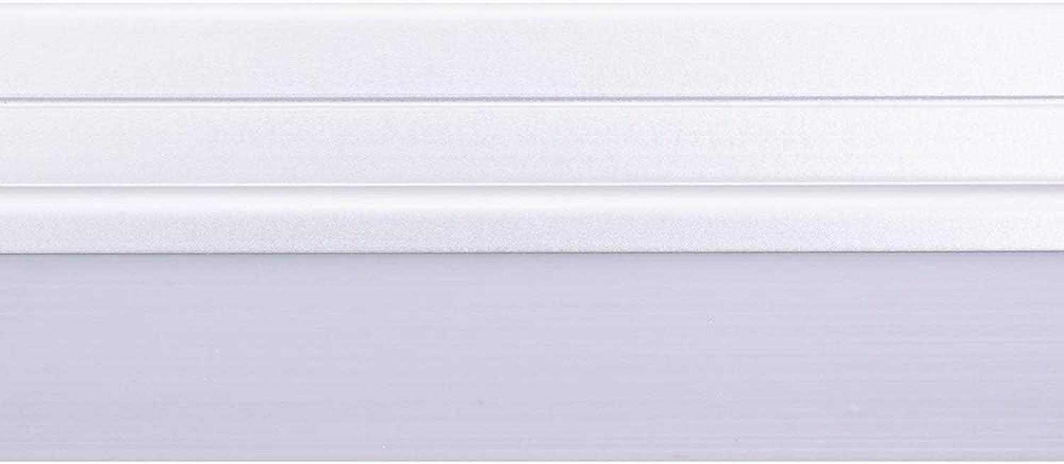 jpg_1500x1500_67638961