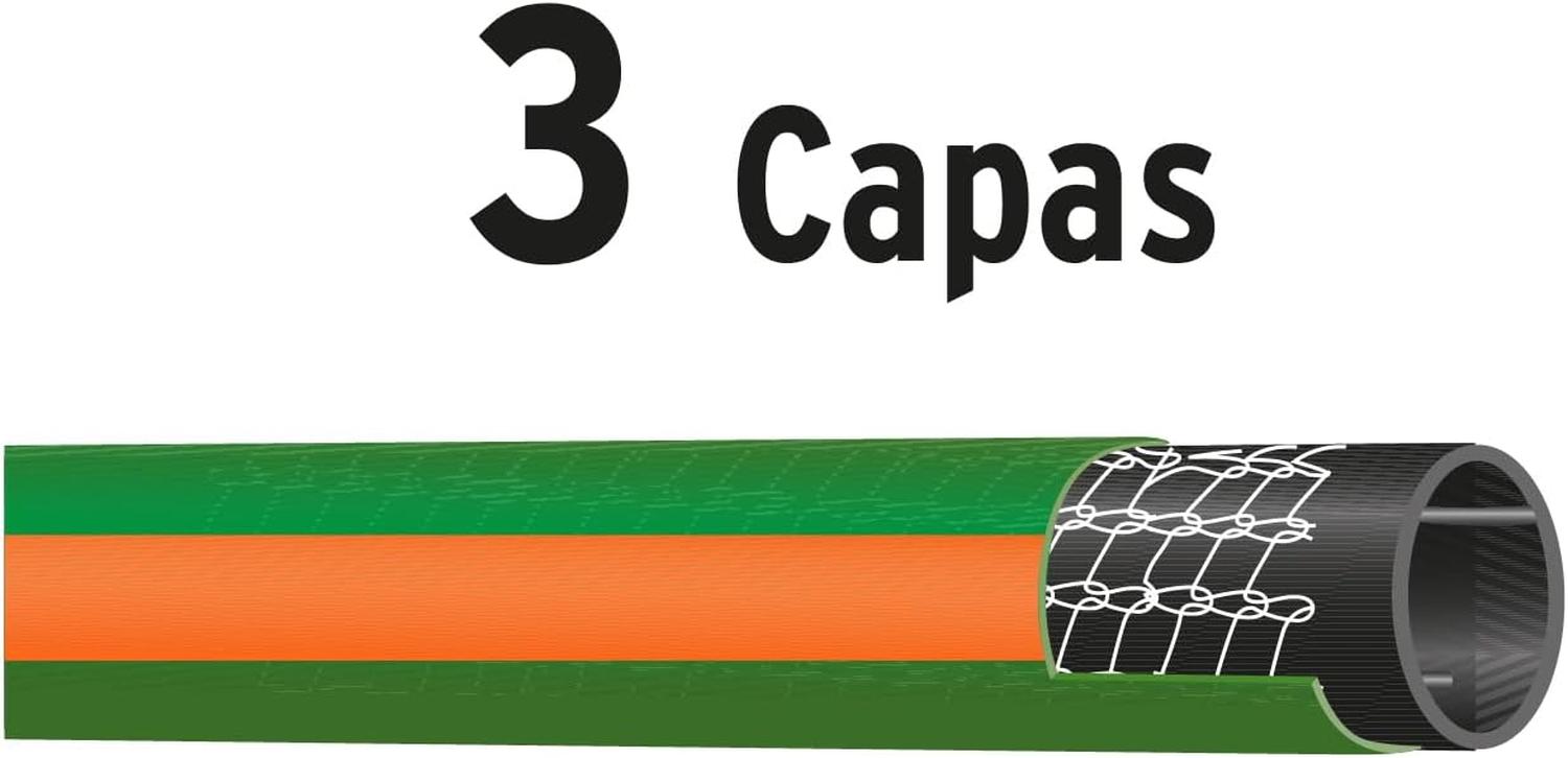 jpg_1500x1500_67639421