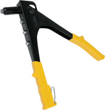 jpg_1500x1500_67629006
