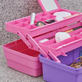 jpg_1500x1500_67606023