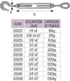 jpg_1500x1500_68007179