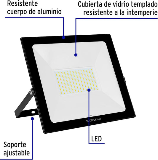 jpg_1500x1500_67641114