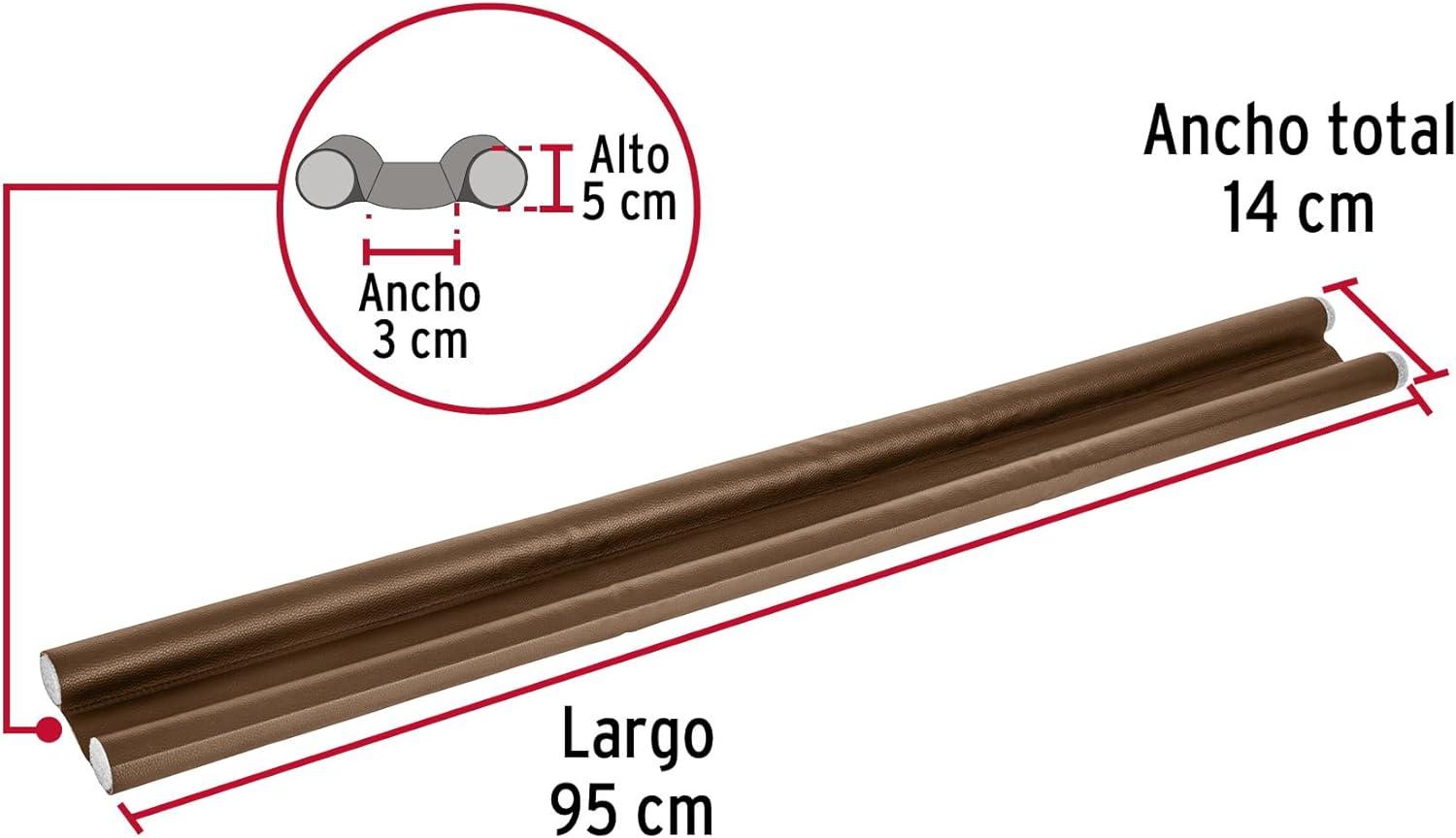 jpg_1500x1500_68019128