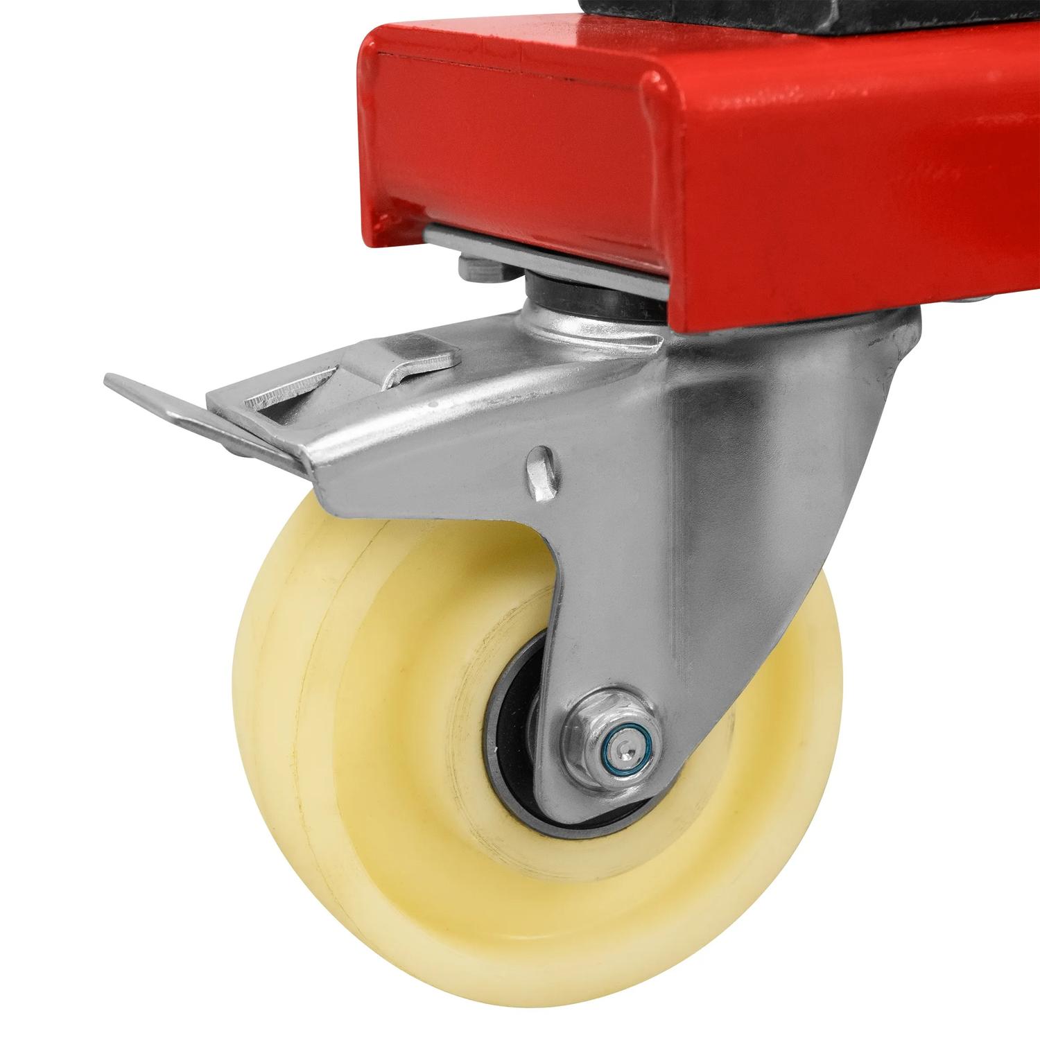 jpeg_1500x1500_67549508