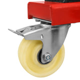 jpeg_1500x1500_67549508