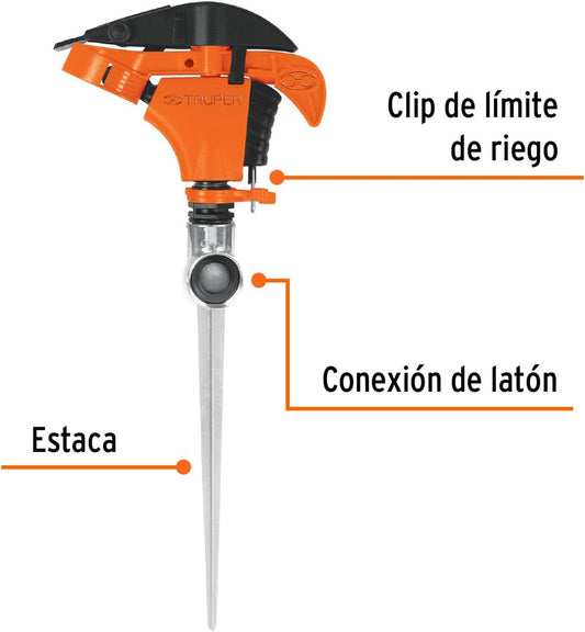 jpg_1500x1500_67619432