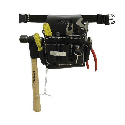 jpg_1500x1500_63110235