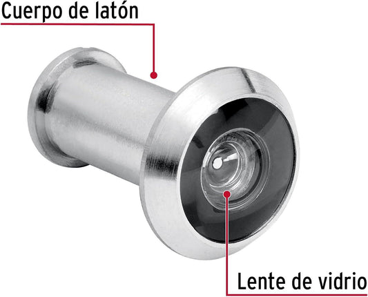 jpg_1500x1500_67631011