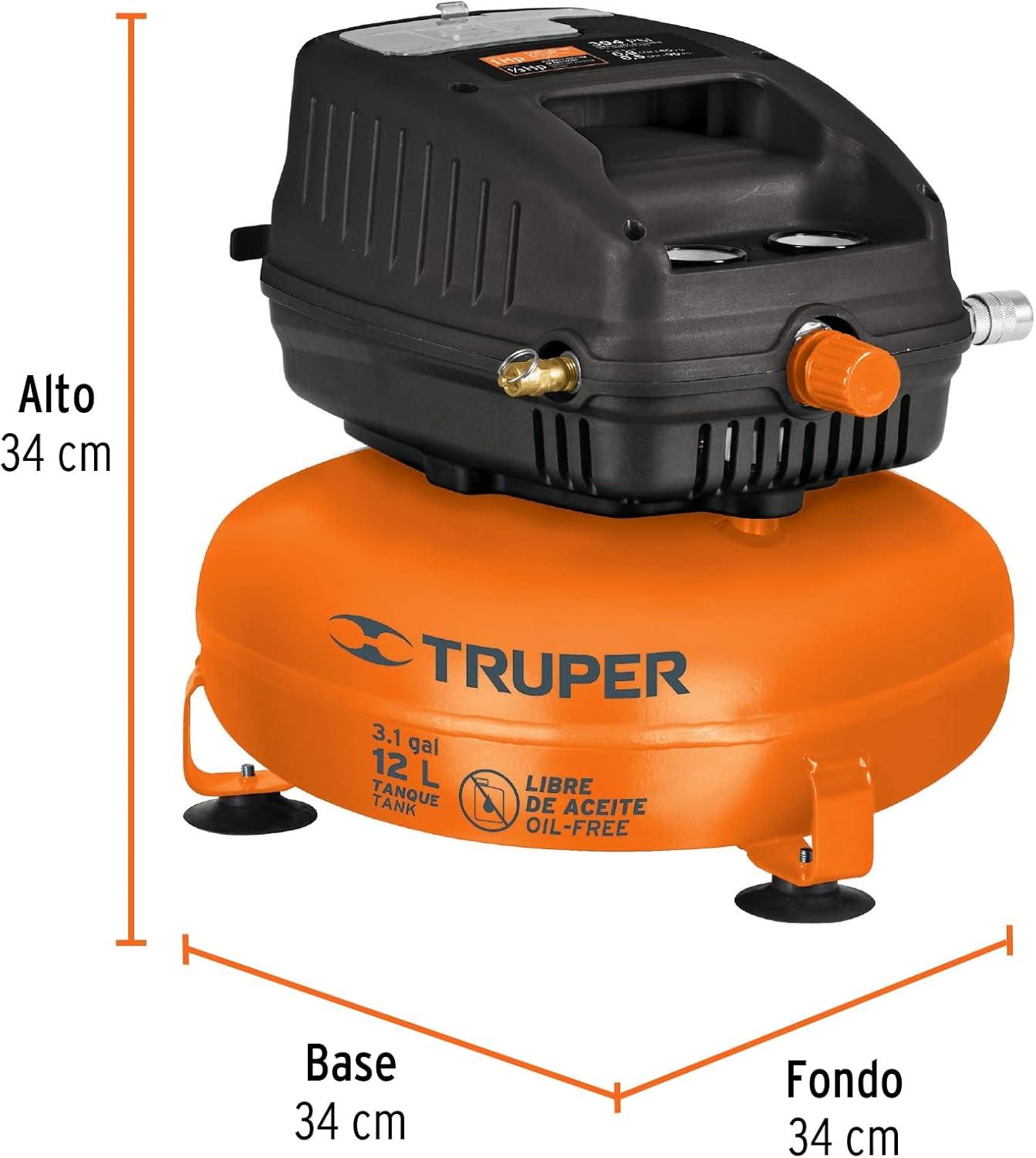 jpg_1500x1500_67611633