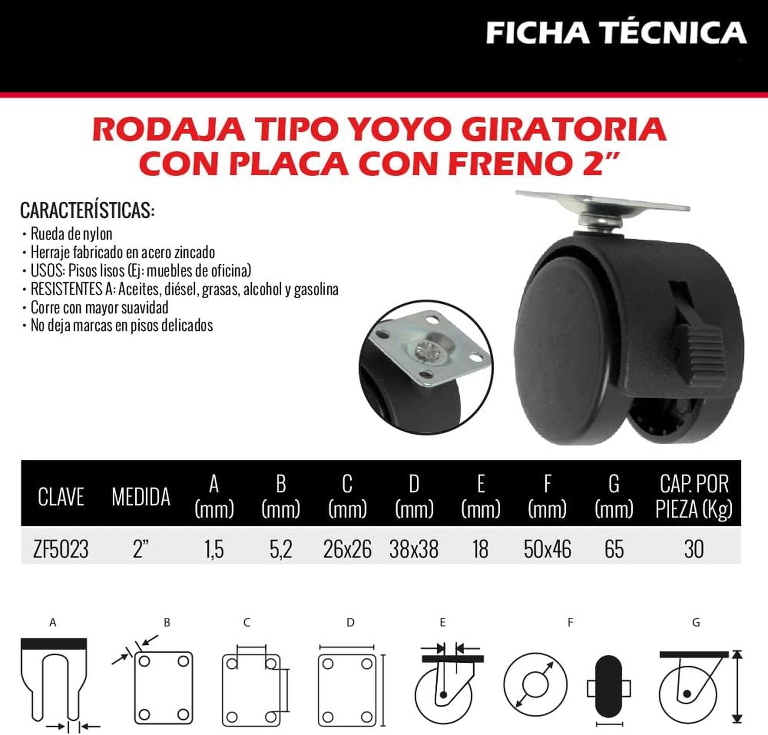 jpg_1500x1500_68014560