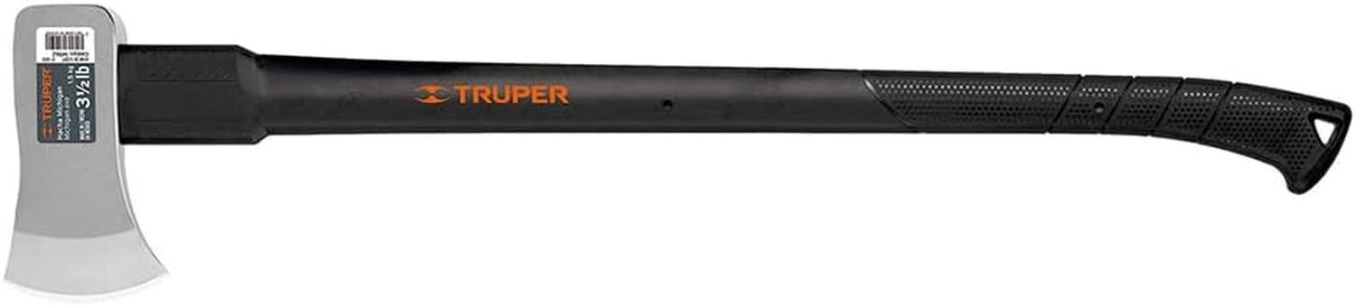 jpg_1500x1500_67609442