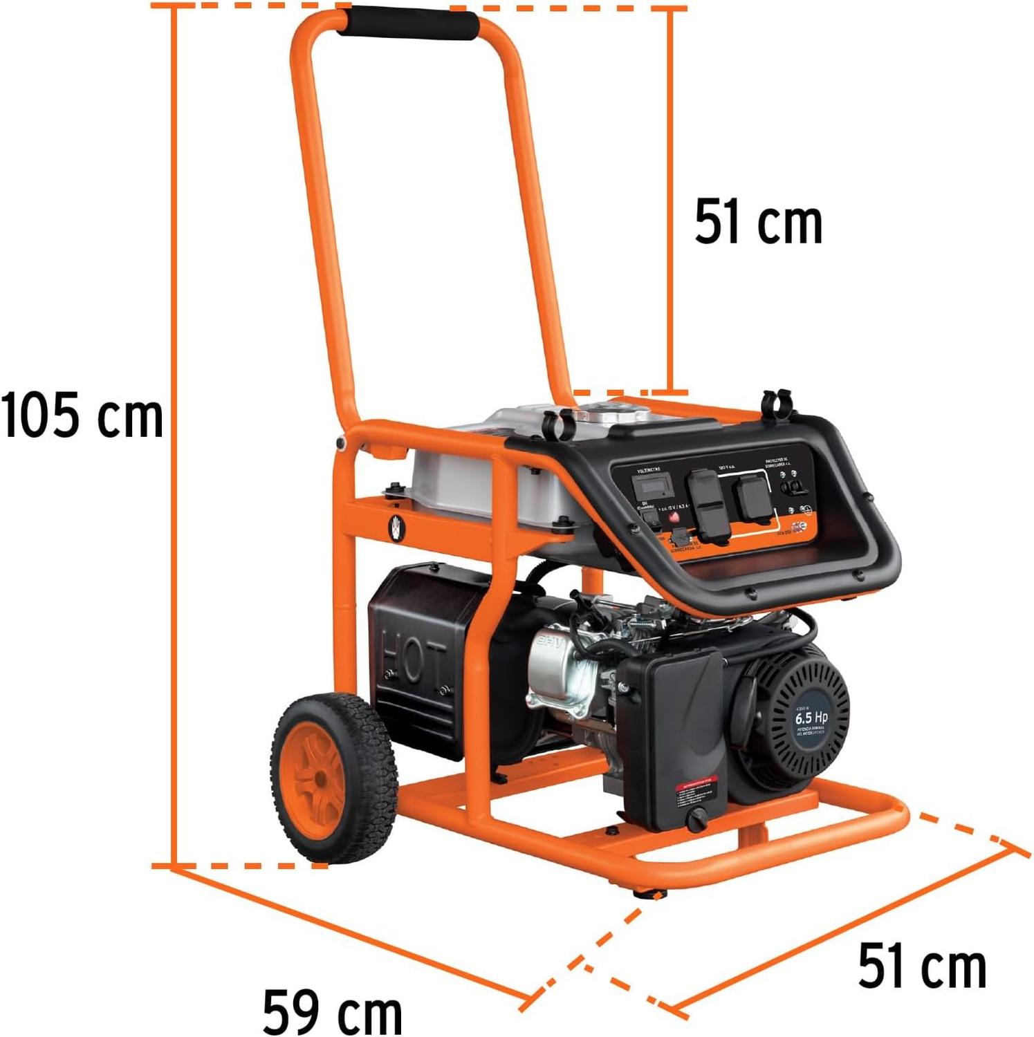 jpg_1500x1500_67629306