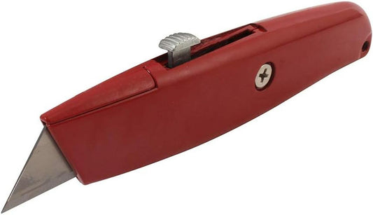 jpg_1500x1500_67623766