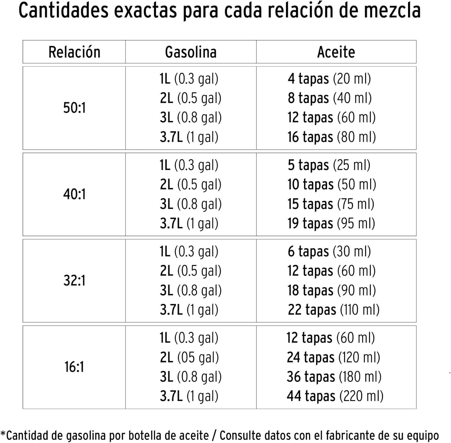 jpg_1500x1500_67634540