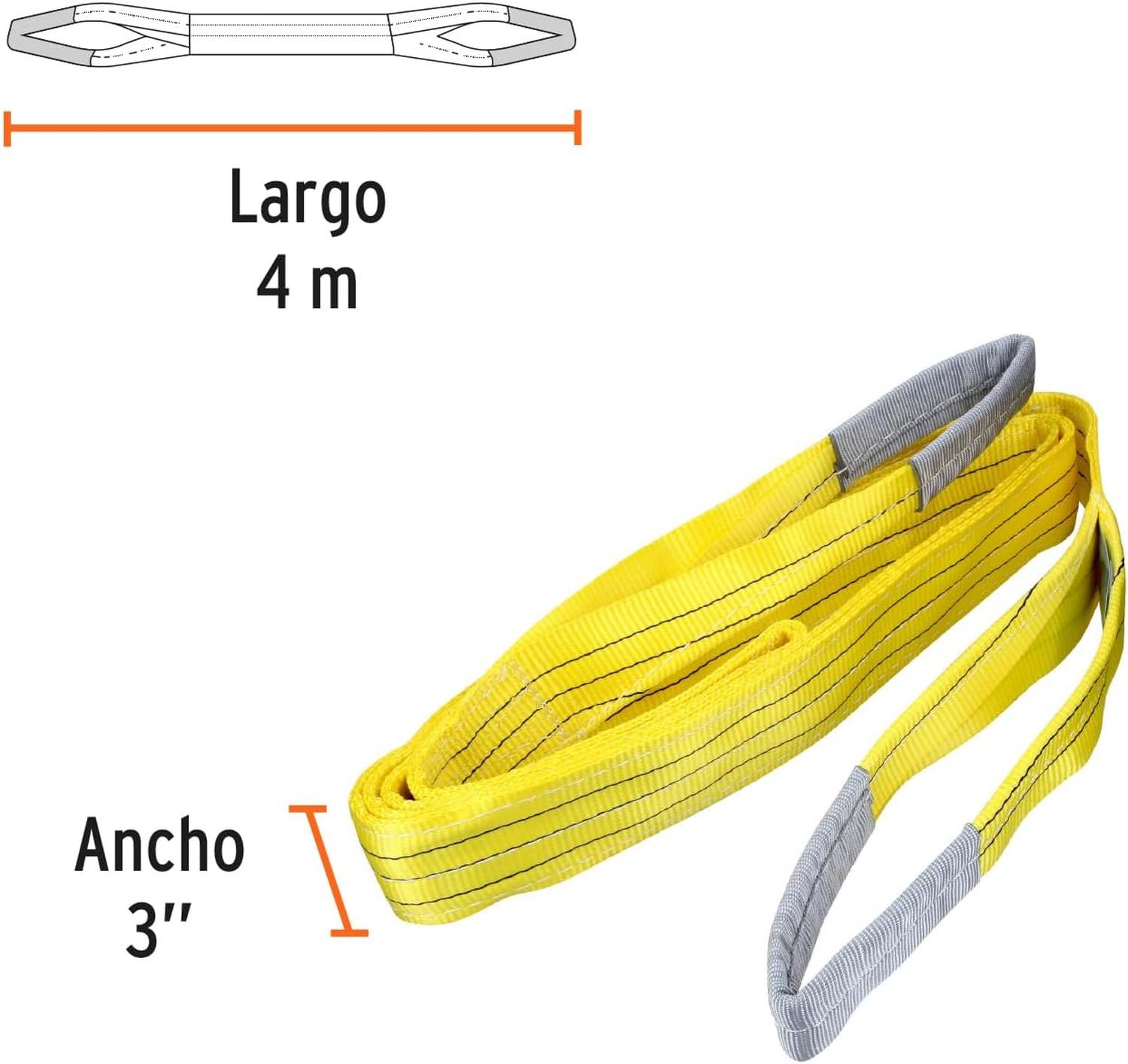 jpg_1500x1500_67640121