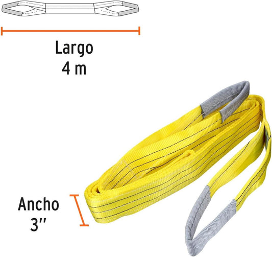 jpg_1500x1500_67640121