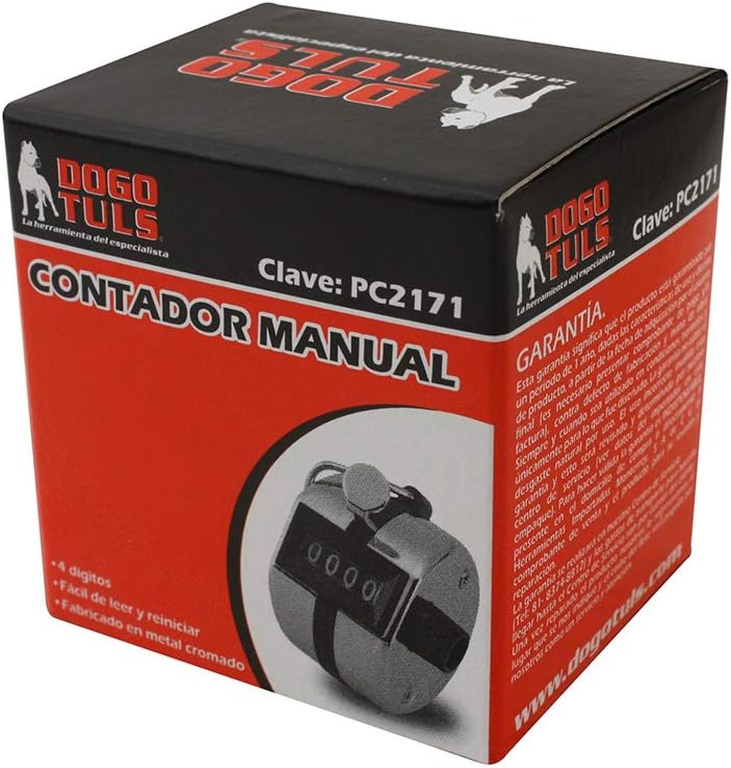 jpg_1500x1500_68005565