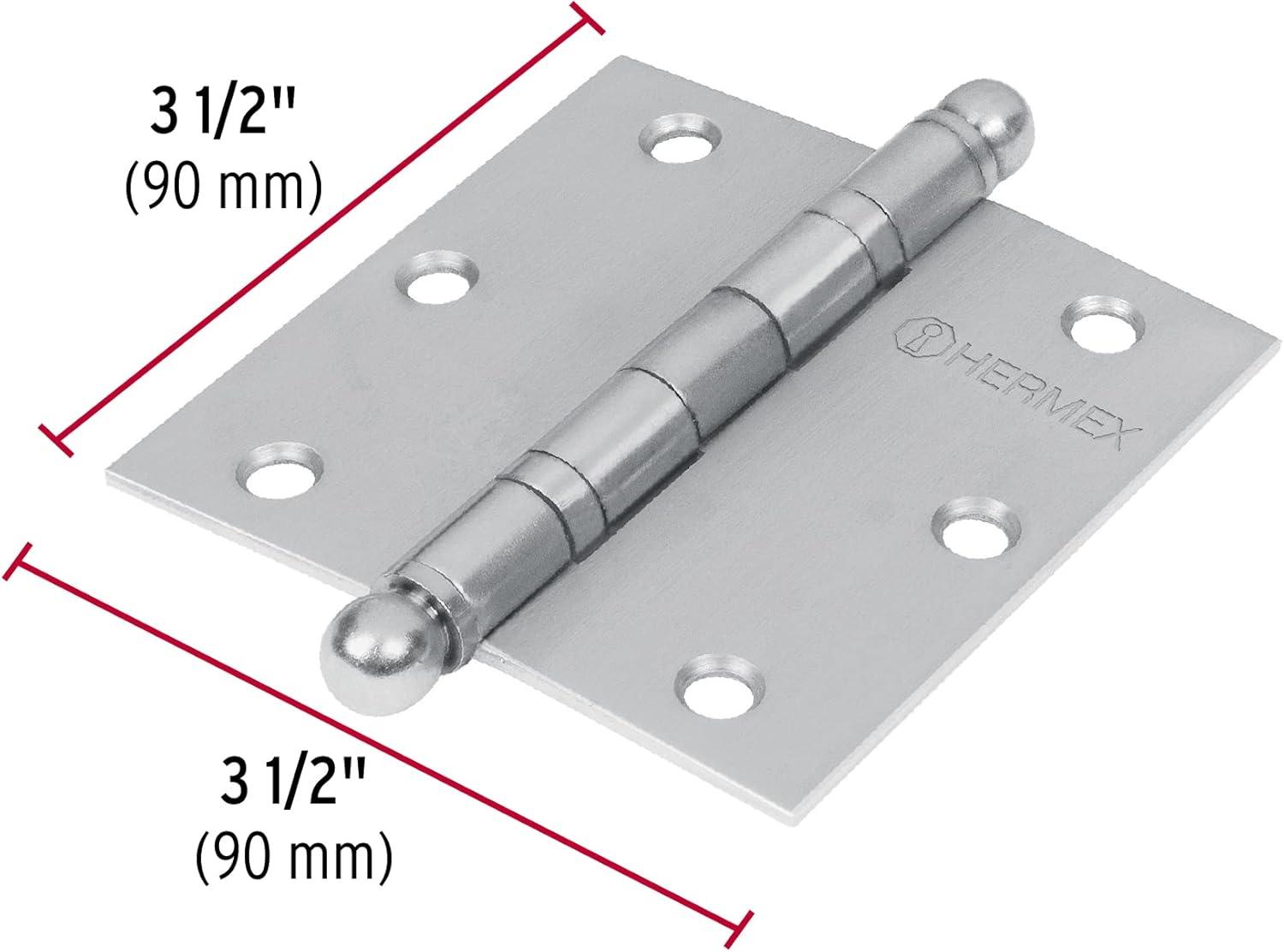 jpg_1500x1500_67614317