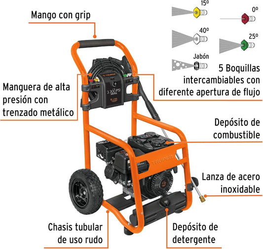 jpg_1500x1500_67635902