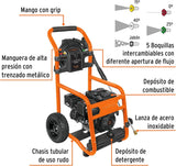 jpg_1500x1500_67635902