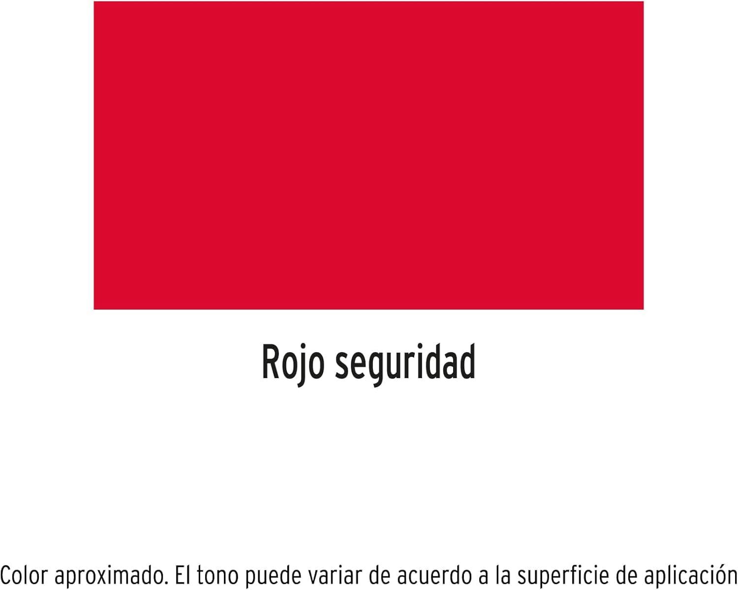 jpg_1500x1500_67624337