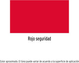 jpg_1500x1500_67624337